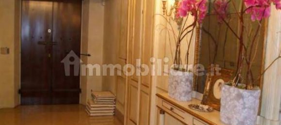 2 chambres Villa à Carpaneto Piacentino, Italy No. 98458 6