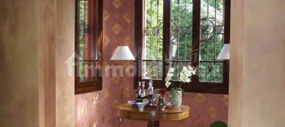 2 chambres Villa à Carpaneto Piacentino, Italy No. 98458 11