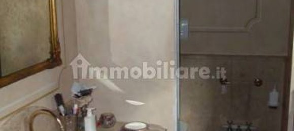 2 chambres Villa à Carpaneto Piacentino, Italy No. 98458 15