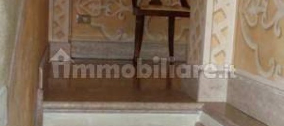 2 chambres Villa à Carpaneto Piacentino, Italy No. 98458 3