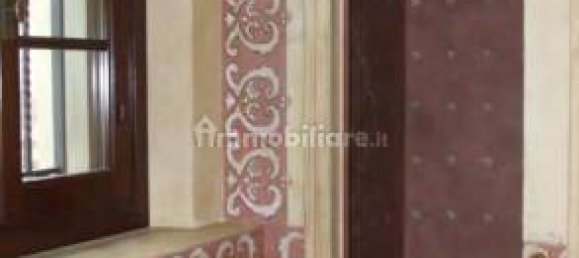 2 chambres Villa à Carpaneto Piacentino, Italy No. 98458 7