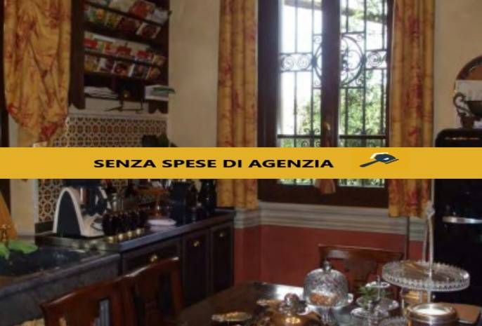 2 chambres Villa à Carpaneto Piacentino, Italy No. 98458