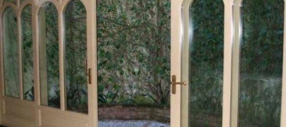 2 chambres Villa à Carpaneto Piacentino, Italy No. 98458 19