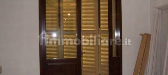 2 chambres Villa à Carpaneto Piacentino, Italy No. 98458 16