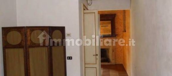 2 chambres Villa à Carpaneto Piacentino, Italy No. 98458 13