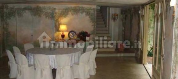 2 chambres Villa à Carpaneto Piacentino, Italy No. 98458 17