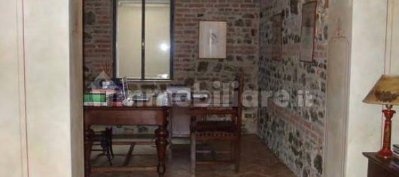 2 chambres Villa à Carpaneto Piacentino, Italy No. 98458 2