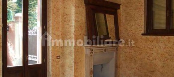 2 chambres Villa à Carpaneto Piacentino, Italy No. 98458 12