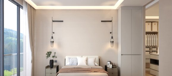 4 bedrooms Villa for sale in Phuket, Southern Thailand, Thailand № 31983 8