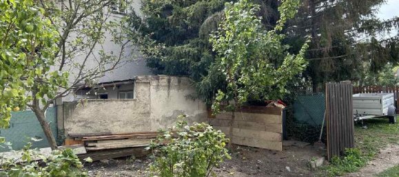 Grundstück in Wiener Neustadt, Austria, Nr. 256729 4