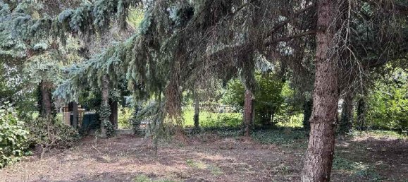 Grundstück in Wiener Neustadt, Austria, Nr. 256729 6