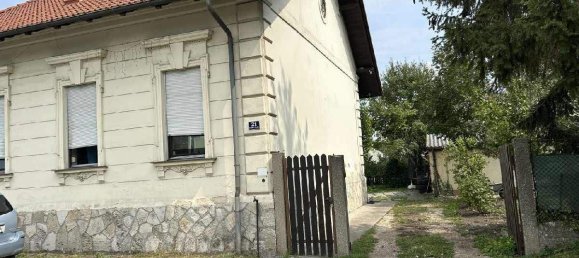 Grundstück in Wiener Neustadt, Austria, Nr. 256729 3