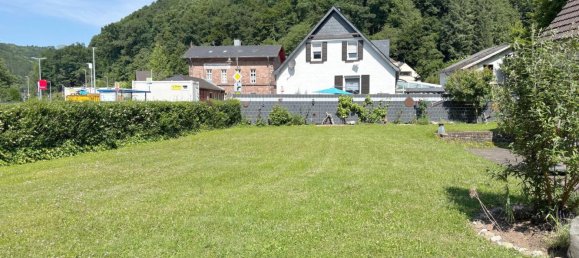 3 chambres Maison à Trier-Saarburg, Germany No. 232109 14