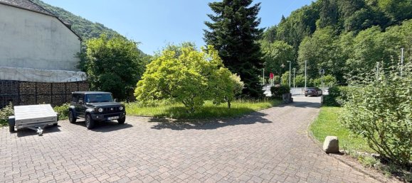 3 chambres Maison à Trier-Saarburg, Germany No. 232109 15