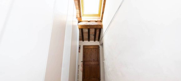 Apartamento de 2 dormitorios en Colli al Metauro, Italy No. 266337 24