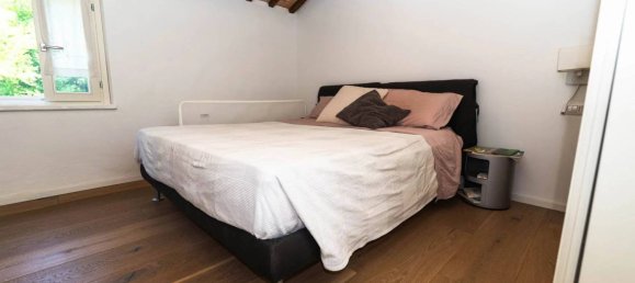 Apartamento de 2 dormitorios en Colli al Metauro, Italy No. 266337 25