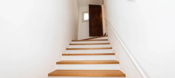 Apartamento de 2 dormitorios en Colli al Metauro, Italy No. 266337 15