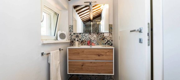 Apartamento de 2 dormitorios en Colli al Metauro, Italy No. 266337 29