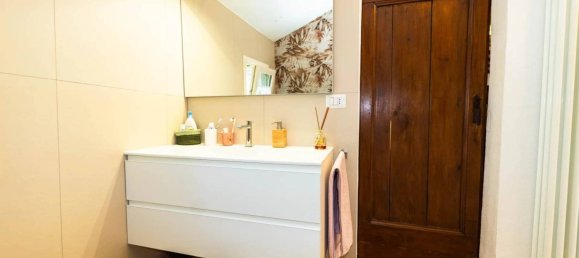 Apartamento de 2 dormitorios en Colli al Metauro, Italy No. 266337 21