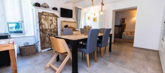 Apartamento de 2 dormitorios en Colli al Metauro, Italy No. 266337 7