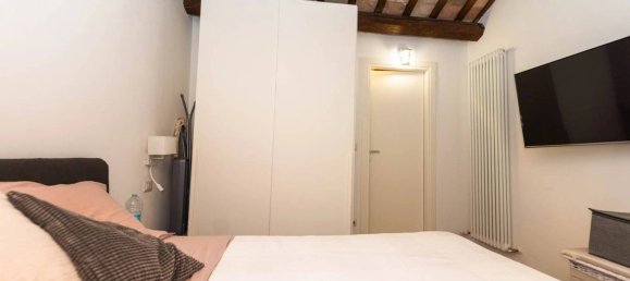 Apartamento de 2 dormitorios en Colli al Metauro, Italy No. 266337 27