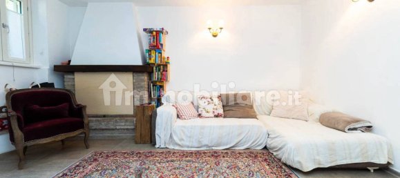 Apartamento de 2 dormitorios en Colli al Metauro, Italy No. 266337 10