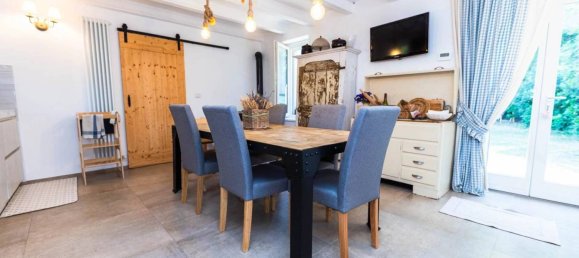 Apartamento de 2 dormitorios en Colli al Metauro, Italy No. 266337 5