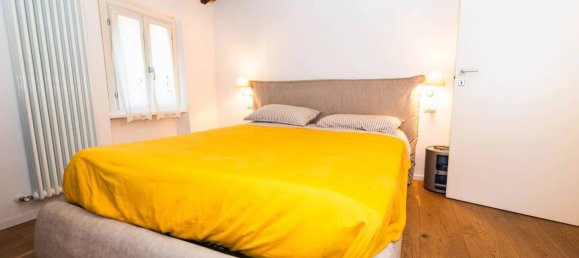 Apartamento de 2 dormitorios en Colli al Metauro, Italy No. 266337 16