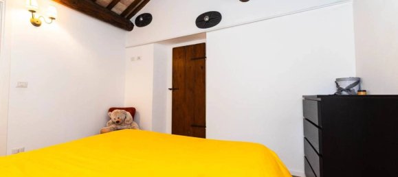 Apartamento de 2 dormitorios en Colli al Metauro, Italy No. 266337 19