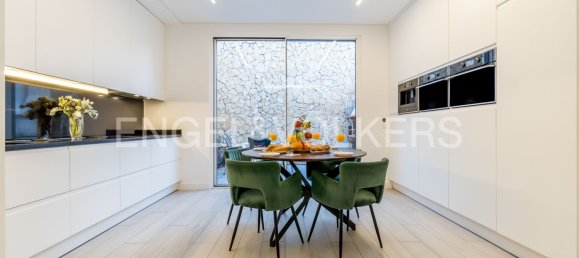 3 chambres Maison de ville à Portimao, Portugal No. 155949 14