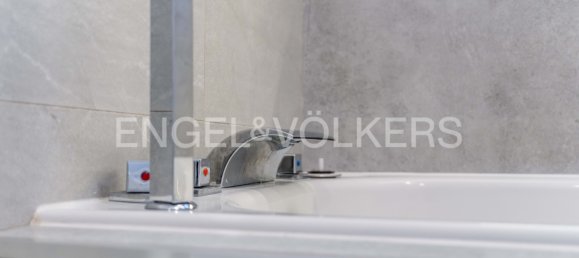 3 chambres Maison de ville à Portimao, Portugal No. 155949 25