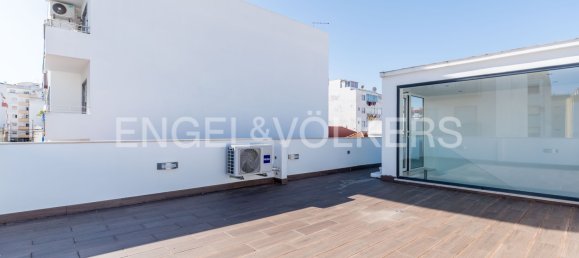 3 chambres Maison de ville à Portimao, Portugal No. 155949 34