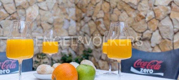 3 chambres Maison de ville à Portimao, Portugal No. 155949 3