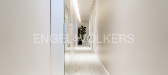 3 chambres Maison de ville à Portimao, Portugal No. 155949 9