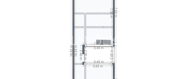 3 chambres Maison de ville à Portimao, Portugal No. 155949 42