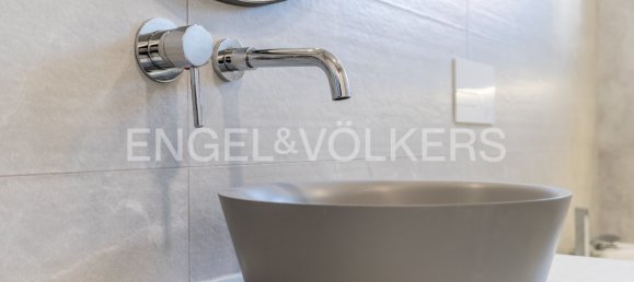 3 chambres Maison de ville à Portimao, Portugal No. 155949 26