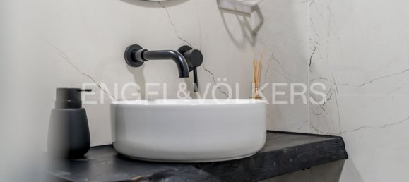 3 chambres Maison de ville à Portimao, Portugal No. 155949 12