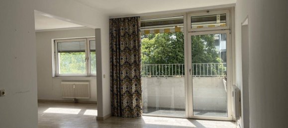 4 rooms Apartment in Linz, Austria No. 181834 4