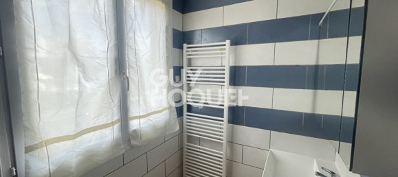 Дом с 4 спальнями в Бурж, Франция № 64543 15