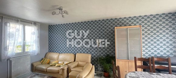 Дом с 4 спальнями в Бурж, Франция № 64543 5