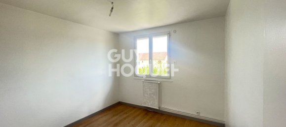 Дом с 4 спальнями в Бурж, Франция № 64543 9