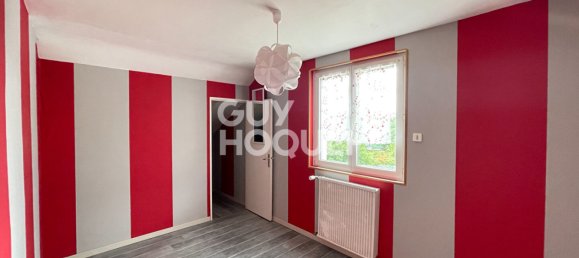 Дом с 4 спальнями в Бурж, Франция № 64543 7