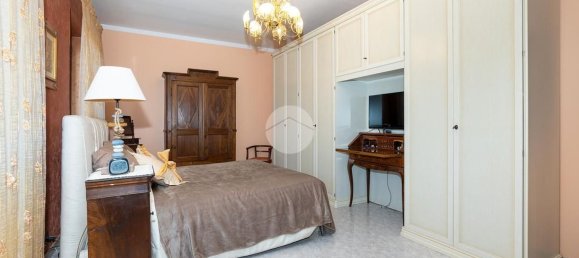6 rooms House in Alpignano, Italy No. 220969 22
