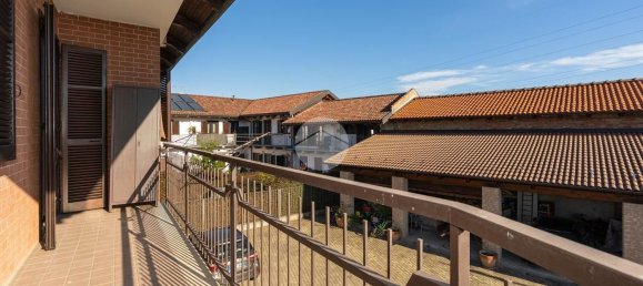 6 rooms House in Alpignano, Italy No. 220969 19