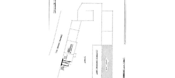 6 rooms House in Alpignano, Italy No. 220969 36