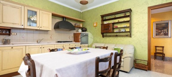 6 rooms House in Alpignano, Italy No. 220969 15