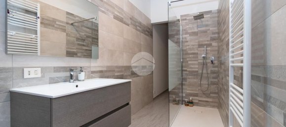 6 rooms House in Alpignano, Italy No. 220969 28