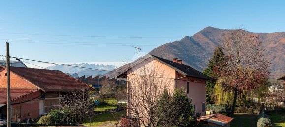 6 rooms House in Alpignano, Italy No. 220969 32