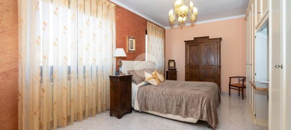 6 rooms House in Alpignano, Italy No. 220969 21