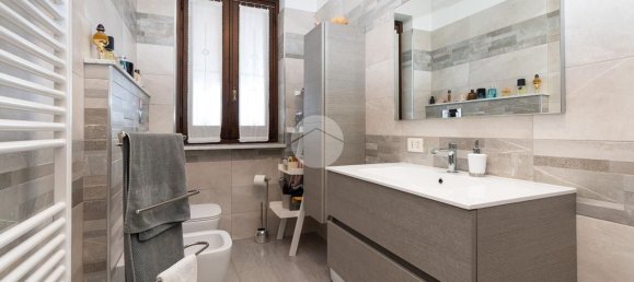 6 rooms House in Alpignano, Italy No. 220969 29